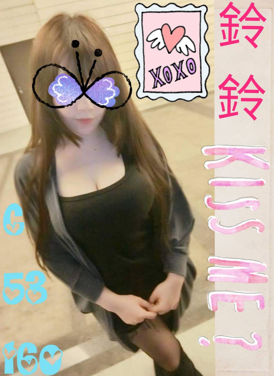 澎湖 小模 胸圍36C 身高161 年齡28